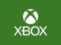 Έρχεται λευκό Xbox Series X χωρίς disk drive (φώτος)