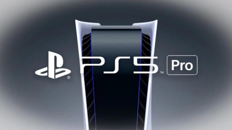 PS5 Pro: Μάθαμε ακόμη περισσότερα για τις τεχνικές του προδιαγραφές 