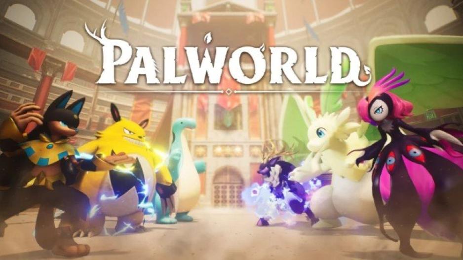 Δυσάρεστα νέα για τους fans του Palworld 