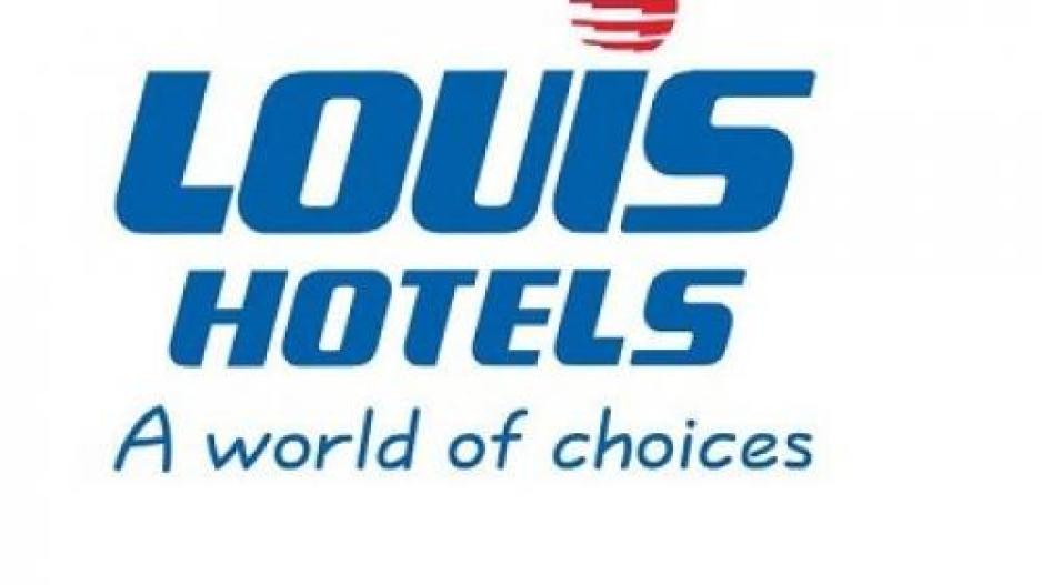 Ακόμη μια διάκριση για τη Louis Hotels στα ετήσια βραβεία της Tui Nordic