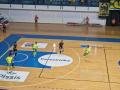 LIVE... (Ο τελικός Futsal) AEK 1-2 ΑΕΛ