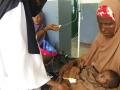 ΟΗΕ: Ανησυχία για την αύξηση των κρουσμάτων χολέρας στη Σομαλία