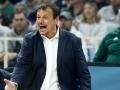 Η EuroLeague ανακοίνωσε τιμωρίες για Παναθηναϊκό και Αταμάν