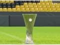 Europa Conference League: Τόσα εισιτήρια δικαιούται κάθε ομάδα στον τελικό