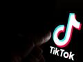 «Έτοιμο για πόλεμο» το TikTok για να μην απαγορευτεί στην Αμερική