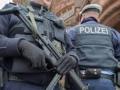 Γερμανία: Συνελήφθησαν τρεις Γερμανοί για κατασκοπεία υπέρ της Κίνας