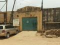 Νιγηρία: Πάνω από 100 φυλακισμένοι απέδρασαν μετά τις βροχές