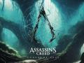 Νέες καυτές πληροφορίες για το Assassin's Creed Hexe