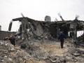 Πόλεμος στο Ισραήλ: Τουλάχιστον 22 νεκροί από τις αεροπορικές επιδρομές του Σαββάτου