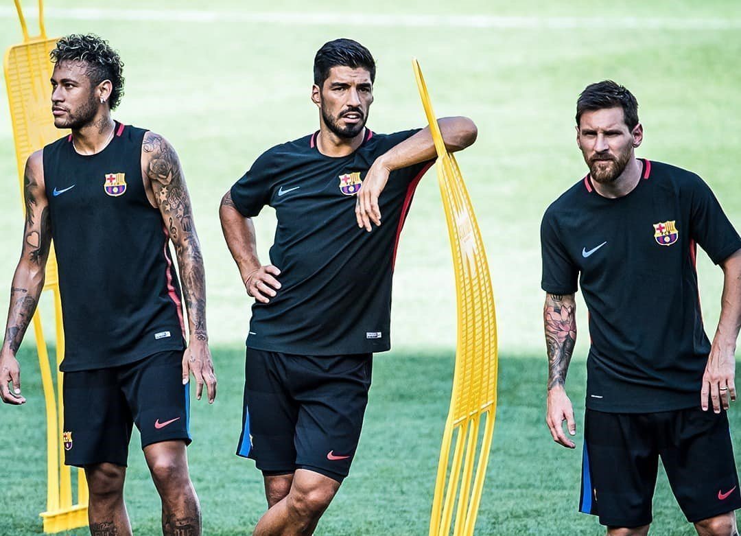 MSN...
