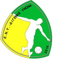 FC Krasava