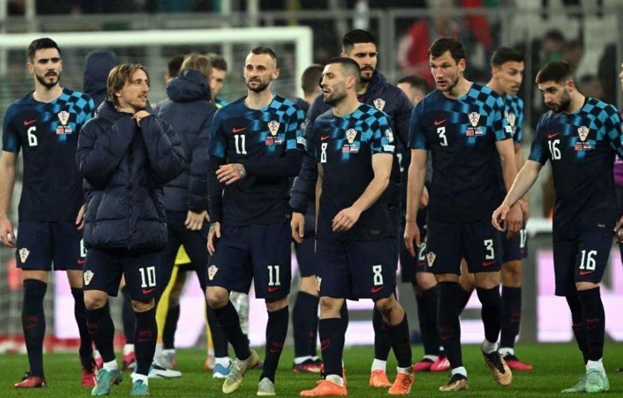 Προκριματικά Euro/ Αποτελέσματα 