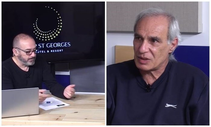 (BINTEO) "Στο Πέταλο" με Πρέμιερ Λιγκ!