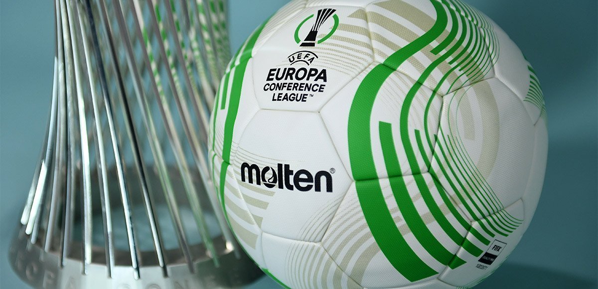 Τα αποτελέσματα στο Conference League