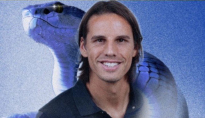 Στην Ίντερ και με τη... βούλα ο Ζόμερ!