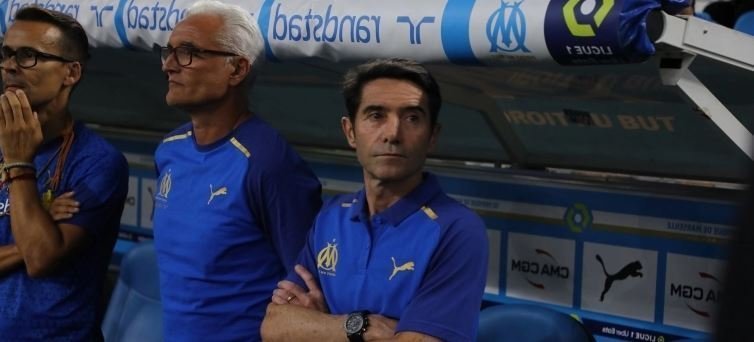 Σεβίλλη: "Άκυρο" του Μαρθελίνο