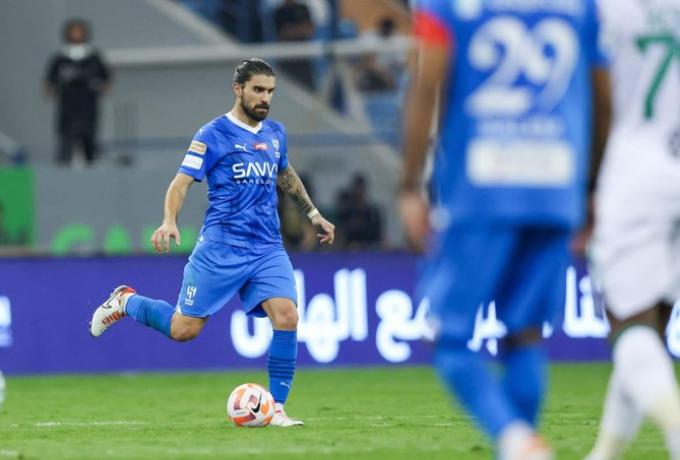 «Στοπ» της Premier League στους Σαουδάραβες