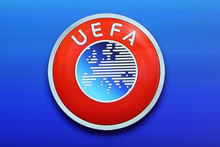 UEFA/Σκάει... 3,3 δισεκατομμύρια ευρώ στις ομάδες