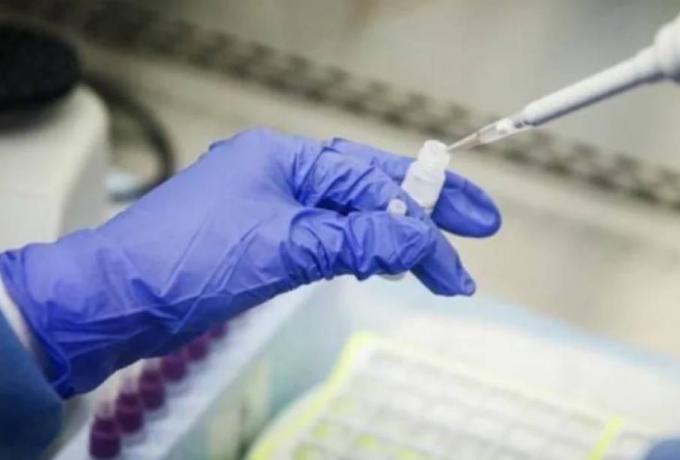 Ποδοσφαιριστής μηνύει Pfizer και BioNTech για το εμβόλιο!