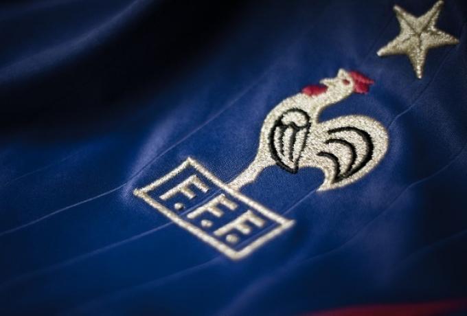 Σεβασμός... ενόψει εκλογών!