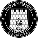 Ξυλοφάγου FC