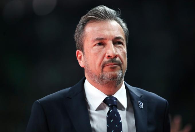 Μπάνκι: «Κάθε λεπτομέρεια είναι πολύ σημαντική»