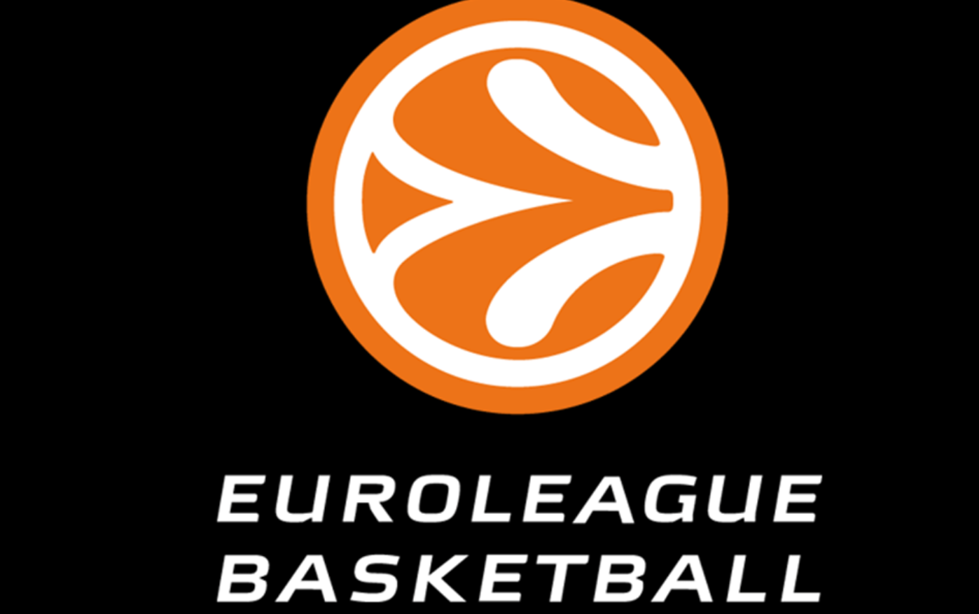 Η Χρυσή Βίβλος της EuroLeague