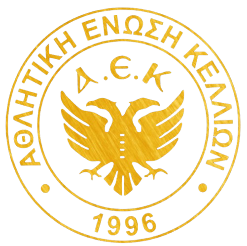 ΑΕΚ Κελλιών