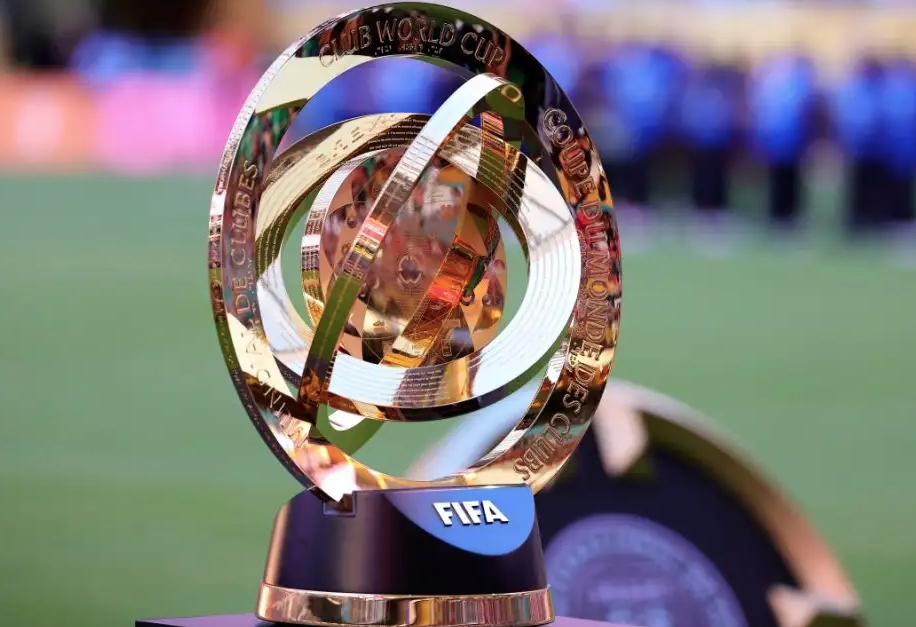 FIFPRO: «Το Παγκόσμιο Κύπελλο Συλλόγων αποδεικνύει την αναισθησία της FIFA»
