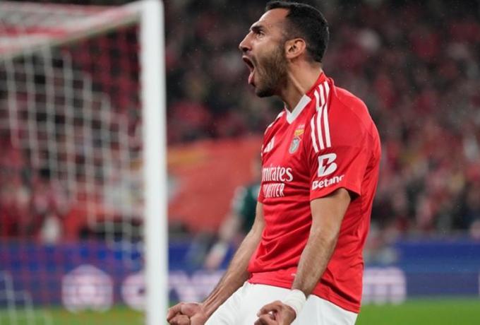  Marca- Στους 100 κορυφαίους παίκτες παγκοσμίως ο Παυλίδης!