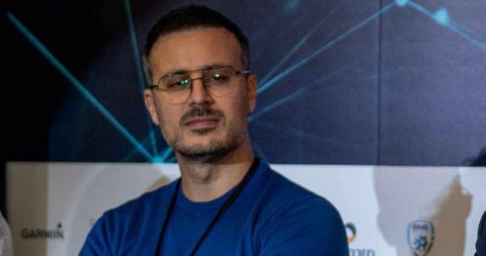Χαμός στη Μακάμπι- Οι οπαδοί ζητούν την αποχώρηση του Φέντερμαν!