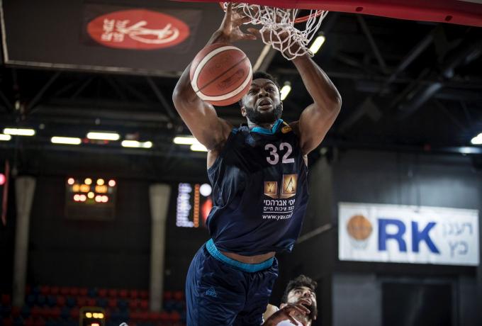 Οριστικά χωρίς τον Νίμπο η Σλοβενία στο Eurobasket