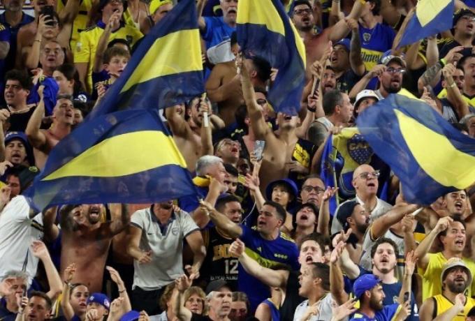 Ένα απίθανο αρνητικό ρεκόρ... 134 χρόνων