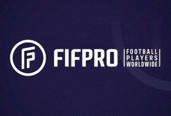 FIFPRO: Ανησυχία για τις εξελίξεις στο ινδικό επαγγελματικό ποδόσφαιρο