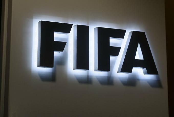 (FIFA) STOP...στους δανεισμούς παικτών μεταξύ συλλόγων που έχουν τον ίδιο ιδιοκτήτη