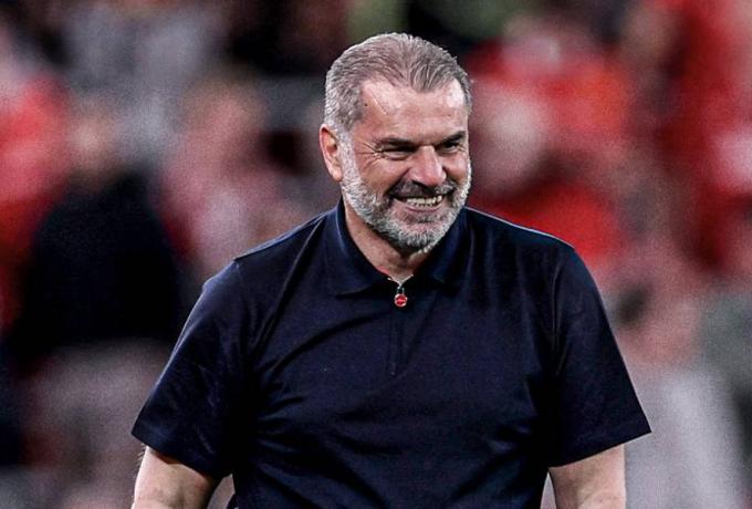 "Ποστέκογλου και Μουρίνιο υποψήφιοι για τον πάγκο της Νότιγχαμ"
