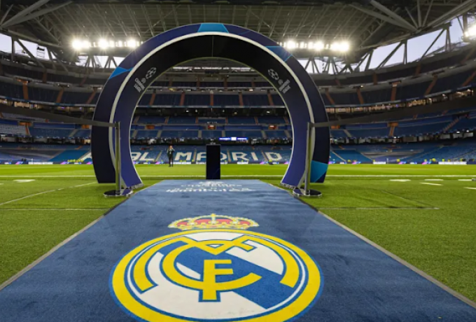 Η La Liga απέρριψε το αίτημα της Ρεάλ για αναβολή της πρεμιέρας