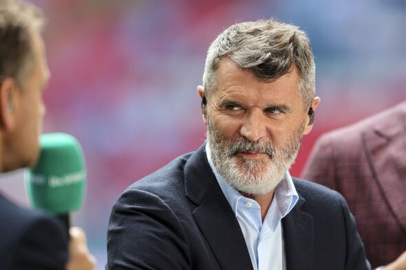 «Αυτή η Άρσεναλ μπορεί να πάρει την Premier League»