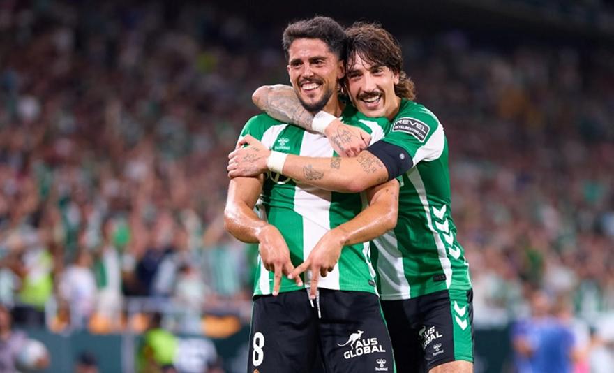 Europa League - 1η αγωνιστική: Πρεμιέρα με σούπερ αναμετρήσεις