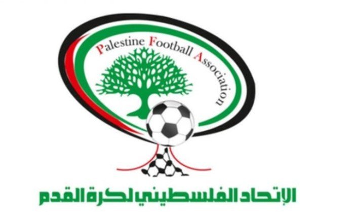 Επιστολές κατά του Ισραήλ σε FIFA-UEFA η ομοσπονδία της Παλαιστίνης
