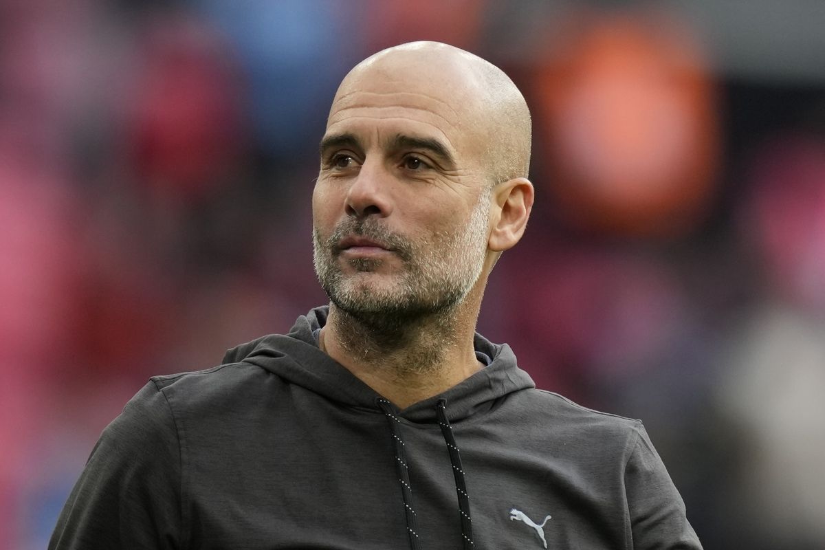 «Τέλος» στη διαμάχη της Σίτι με την Premier League!