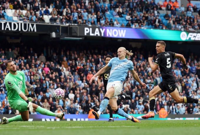 Premier League: Προς αύξηση των αλλαγών – Οι «μεγάλοι» πιέζουν για έξι!