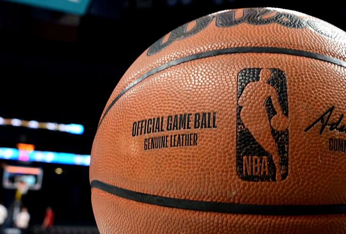 Τα αποτελέσματα του NBA: Πρώτη ήττα για τους Μπακς, μεγάλο διπλό των Λέικερς