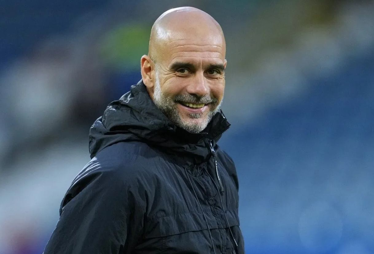 Γκουαρδιόλα: Έφτασε τις 250 νίκες στην Premier League σε χρόνο dt, ξεπερνώντας Βενγκέρ και Σερ Άλεξ