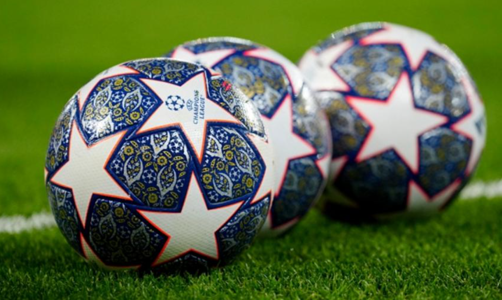 UEFA: ''Δεν πρόκειται να αλλάξει το Champions League''