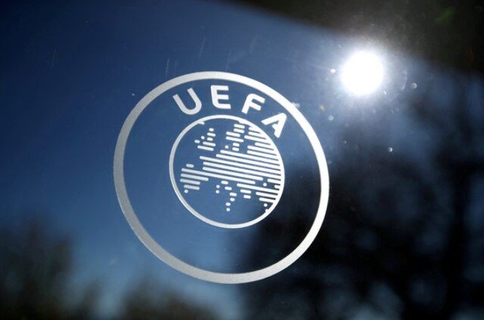 "Επανάσταση" με μοντέλο Champions League στα προκριματικά Μουντιάλ και Euro!