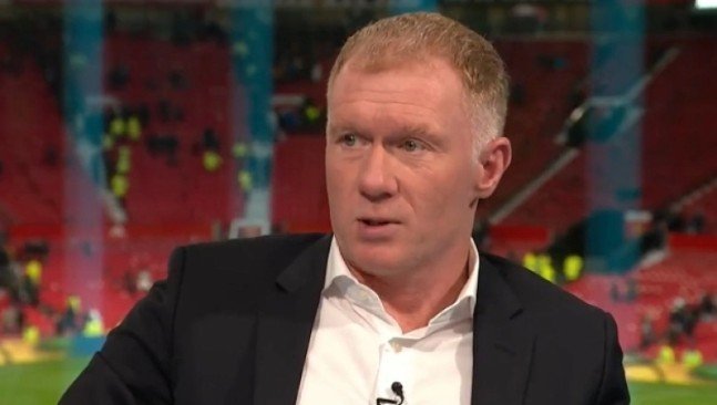 «Είχα γραντζουνιές σε όλο μου το πρόσωπο και δεν γινόταν να το εξηγήσω σε κανέναν»