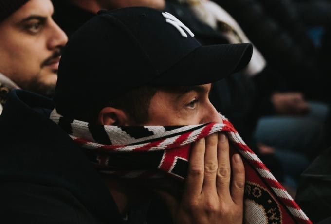 Η Φέγενορντ αποζημιώνει τους φίλους της που δεν μπόρεσαν να πάνε στο γήπεδο με τον Παναθηναϊκό
