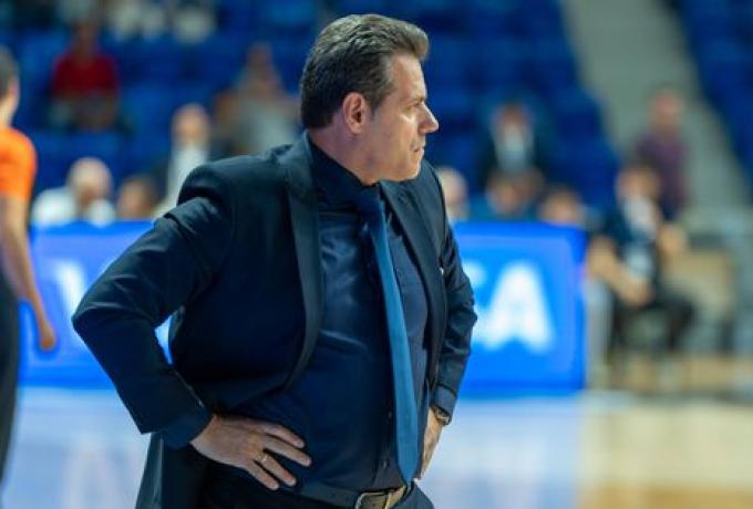 Ιτούδης: «Η Μονακό έχει φτιαχτεί για να κατακτάει πρωταθλήματα»