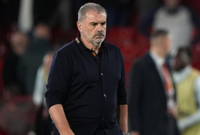 H Σέλτικ θέλει την επιστροφή Ποστέκογλου στον πάγκο της